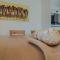 Sunnaschy Heidi by Arosa Vacations, Exklusive App nahe Skilift-Kulm mit Privatparkplatz