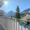 Sunnaschy Heidi by Arosa Vacations, Exklusive App nahe Skilift-Kulm mit Privatparkplatz