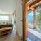Sunnaschy Heidi by Arosa Vacations, Exklusive App nahe Skilift-Kulm mit Privatparkplatz