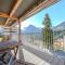 Sunnaschy Heidi by Arosa Vacations, Exklusive App nahe Skilift-Kulm mit Privatparkplatz
