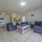 Villa 26, Estuary Country Estate, Port Edward, KZN