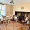 Idyllic Family farmhouse in beautiful West Cork