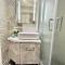 Luxus Wohnung for 2