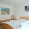 Sunnaschy Heidi by Arosa Vacations, Exklusive App nahe Skilift-Kulm mit Privatparkplatz
