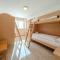Sunnaschy Heidi by Arosa Vacations, Exklusive App nahe Skilift-Kulm mit Privatparkplatz