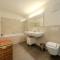 Sunnaschy Heidi by Arosa Vacations, Exklusive App nahe Skilift-Kulm mit Privatparkplatz