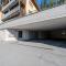 Sunnaschy Heidi by Arosa Vacations, Exklusive App nahe Skilift-Kulm mit Privatparkplatz