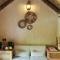 Hatta Village Lodges - Ophiolite