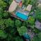 The Sankara Suites and Villas
