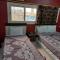 Isis Hostel 2