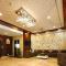 Opulence Inn - 500 Meters From Railway Station