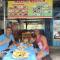 hendra homestay