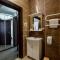 Hotel Verhovina