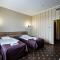 Hotel Verhovina