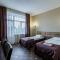 Hotel Verhovina