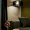 Green, Deluxe Two Bedroom Suite