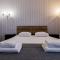 Hotel Verhovina