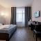 Hotel Verhovina