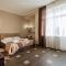 Hotel Verhovina