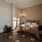 Hotel Verhovina