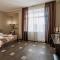 Hotel Verhovina