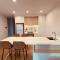 Prospect Box Hill 2BR Apt L9