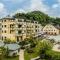 Hotel Alte Post