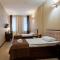 Hotel Verhovina