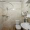 Hotel Verhovina