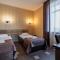 Hotel Verhovina