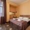Hotel Verhovina
