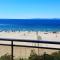 Apartament Oasis A6 ROSES