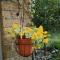 B&B Porte Rosse