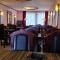 Hotel Zentrum