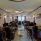 Hotel Zentrum