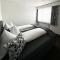 Hotel B&B Stossplatz anytime and easy self Check-in