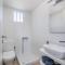 ANESIS I