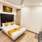 Hotel Arts International