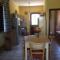 Agriturismo Villa Vetiche