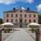 Hesselby Slott