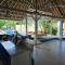 Villa Waru