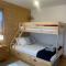 La Perle des Alpes C10 Apart.4* #Yolo Alp Home