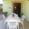 Agriturismo Villa Vetiche