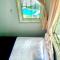 Vila Princess Sentul 24jam, 4 bedroom Private pool, Tenis meja, mini soccer, mini billiard, Karaoke, Baru direnovasi lebaran 2026 ,Ayunan,BBQ, bebas jam cekin, cekout sesuai jm cekin