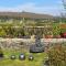 Laburnum B&B