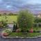 Laburnum B&B