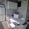 Asso Residence Ospedale