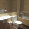 Hotel Lloret Ramblas