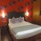 Hotel Lloret Ramblas