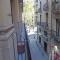 Hotel Lloret Ramblas